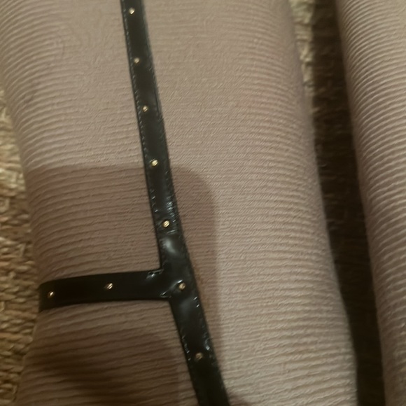 Casadei boots - Picture 7 of 8